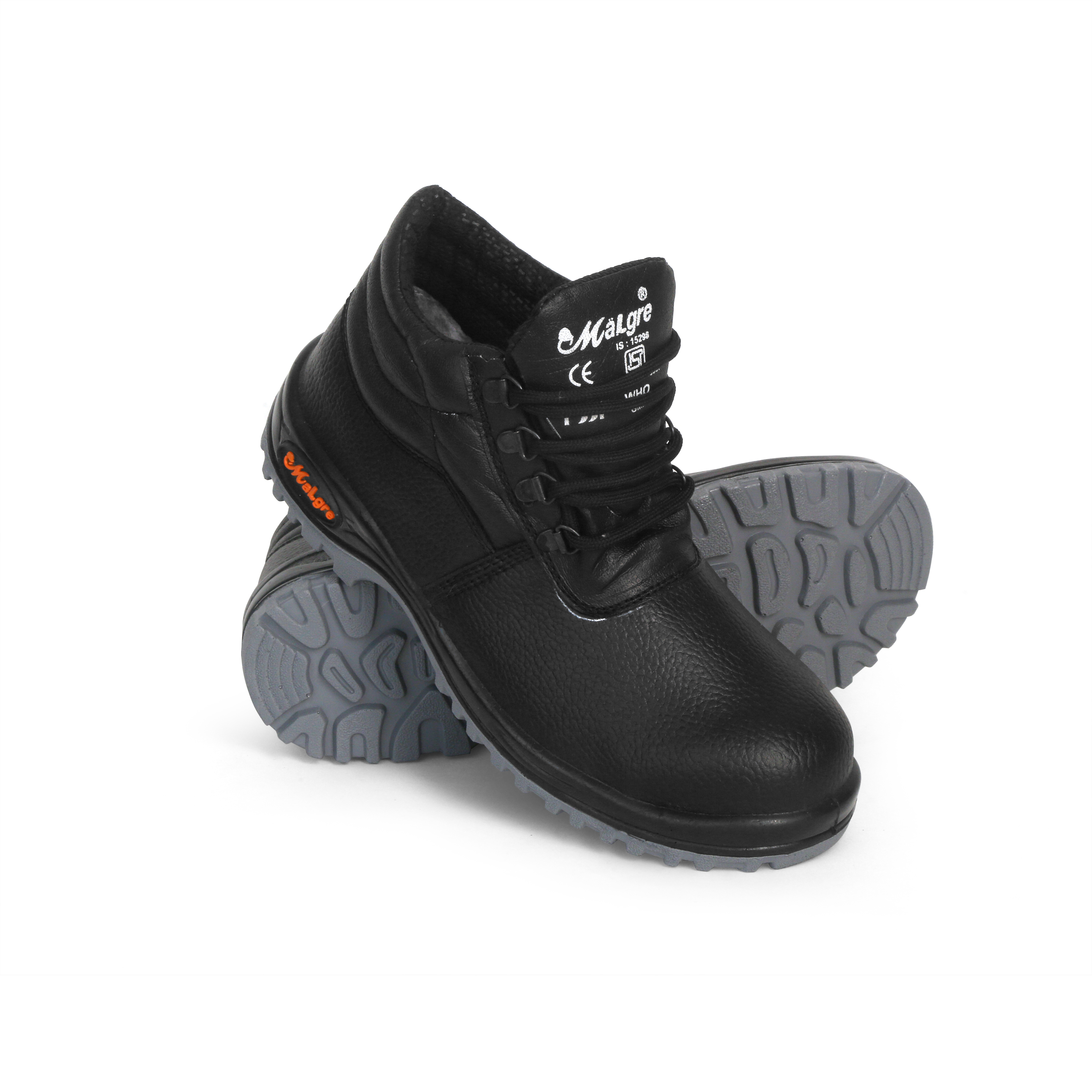 LEONINE DOUBLE DENSITY - view 2